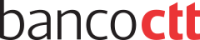 bancoctt