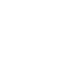 logo-membro-merece-_0000s_0000_universo