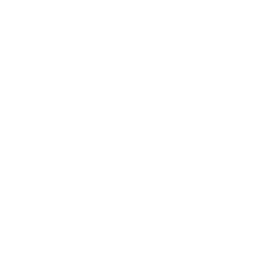logo-membro-merece-_0000s_0002_bancoctt