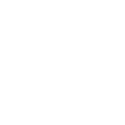 logo-membro-merece-_0000s_0003_bankinter