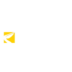 logo-membro-merece-_0000s_0004_montepio